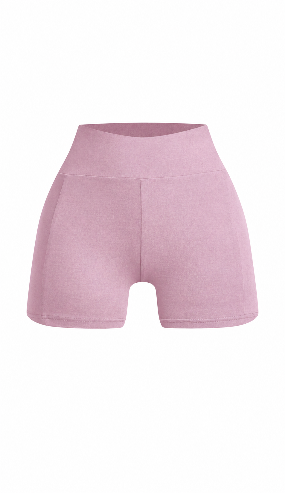 Blush Set