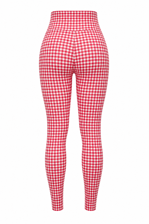 Picnic Leggings