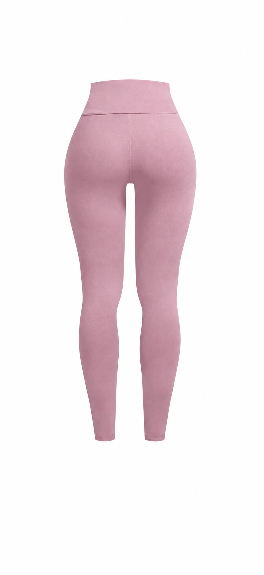 Blush Bottoms Duo