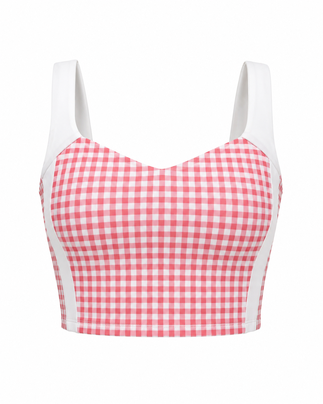 Picnic Bra Top