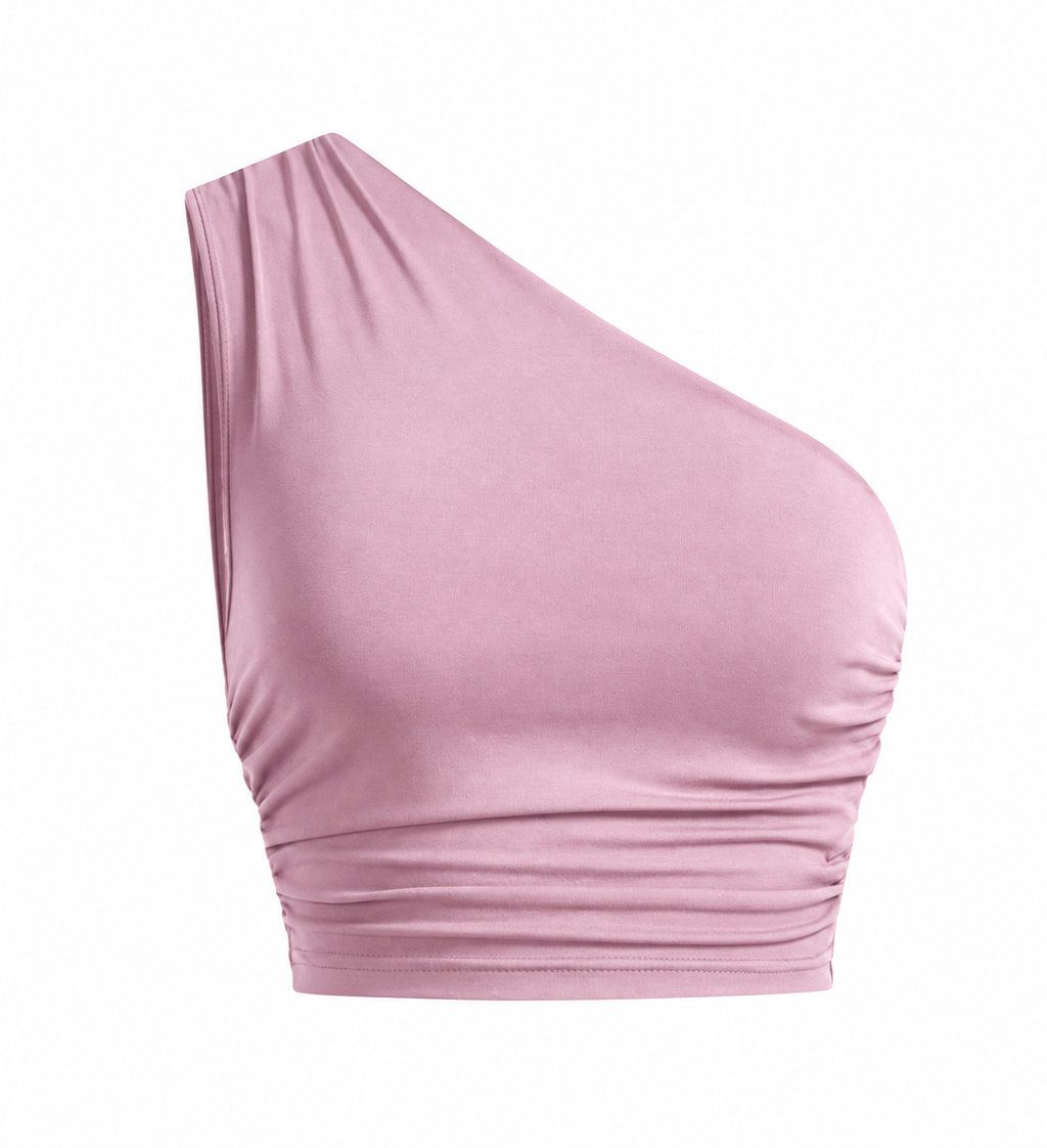 Blush Top