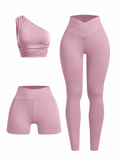 Blush Set