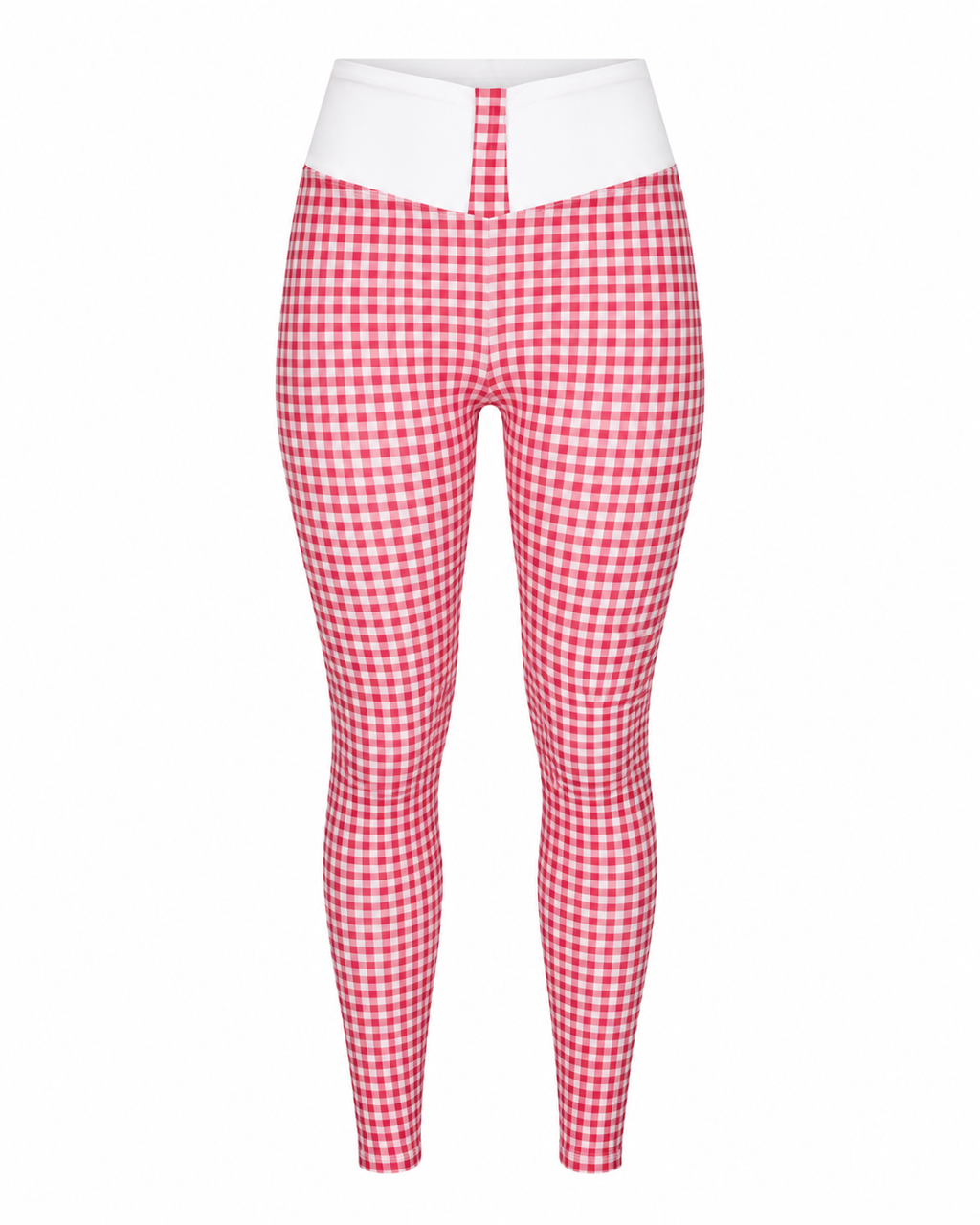 Picnic Leggings