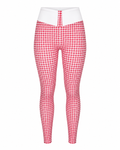 Picnic Leggings