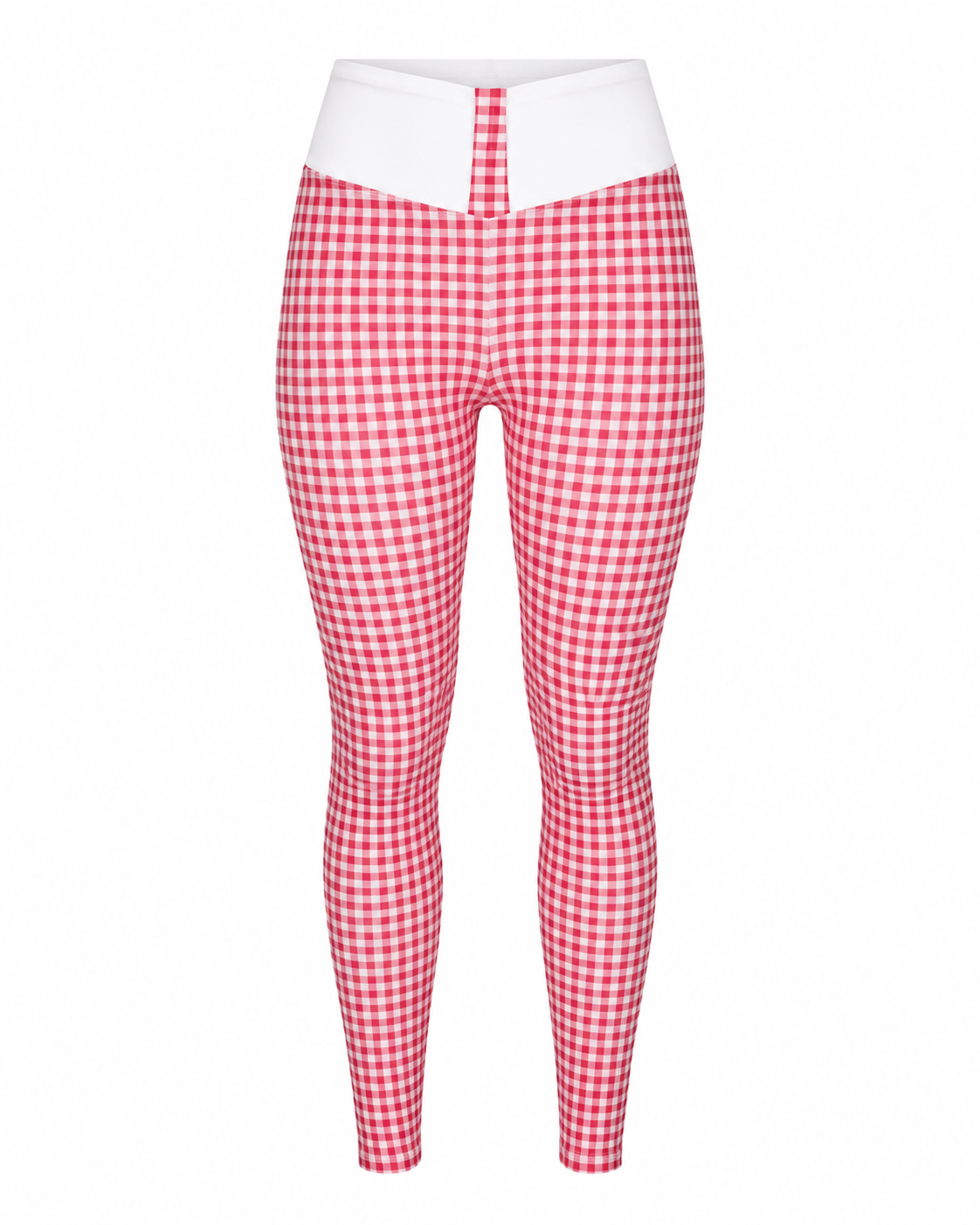 Picnic Leggings
