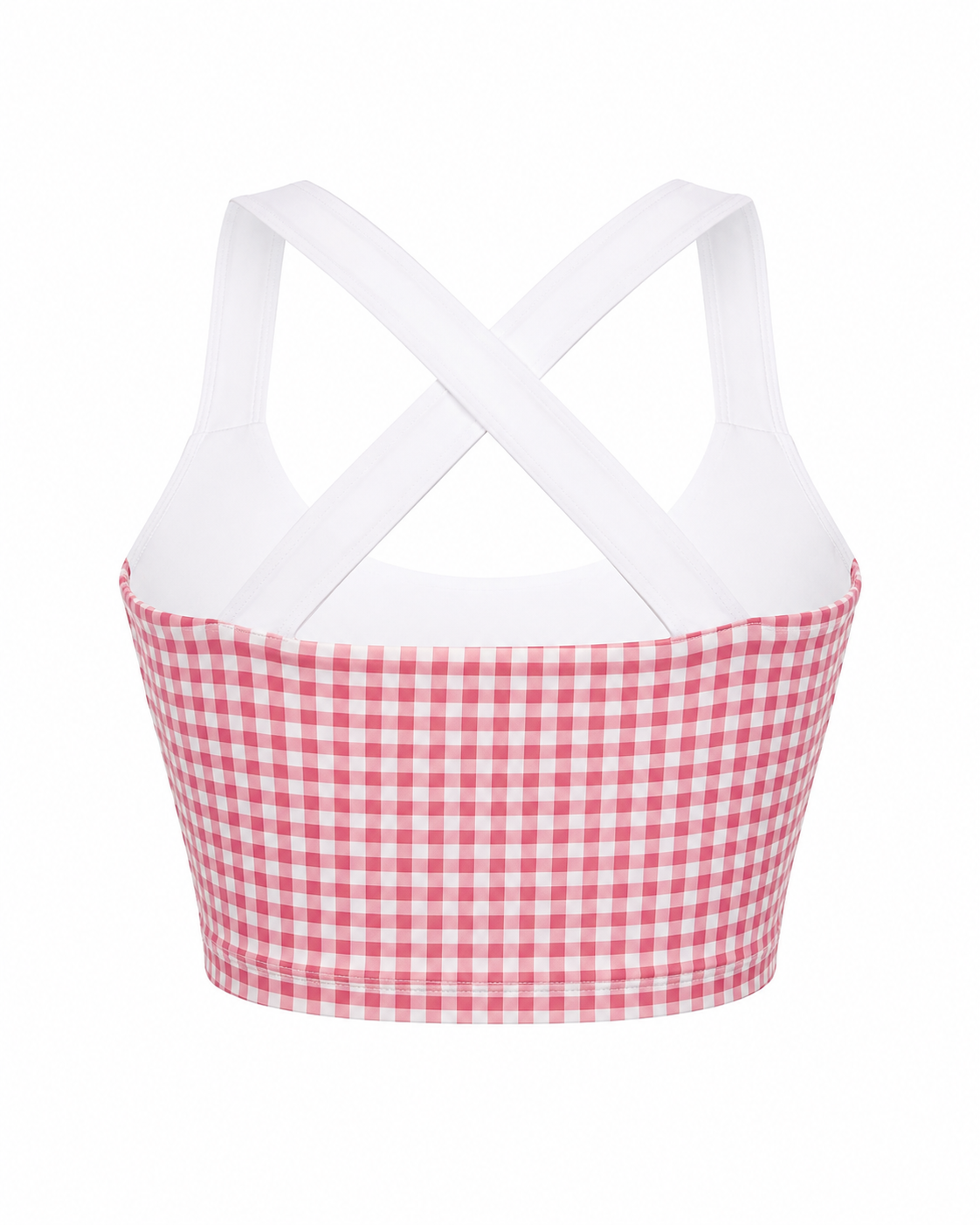 Picnic Set