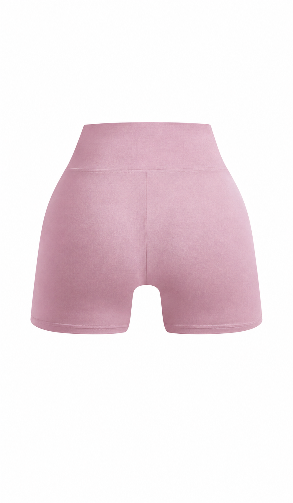 Blush Bottoms Duo