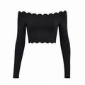 The Wave Top