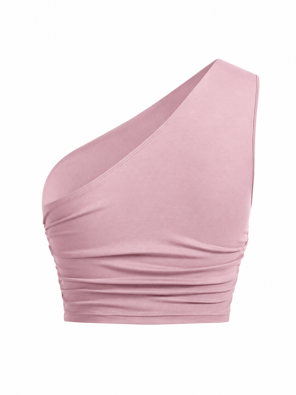 Blush Top