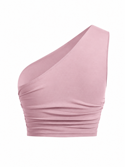 Blush Top