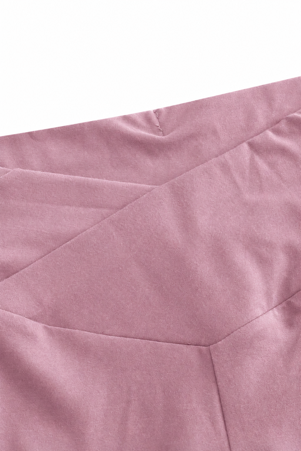 The Blush Bottoms Duo