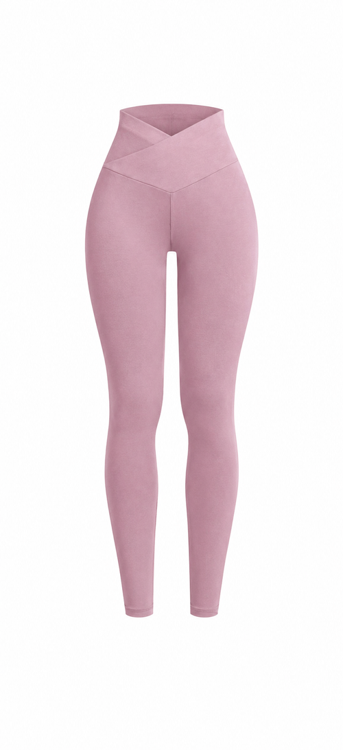 Blush Bottoms Duo