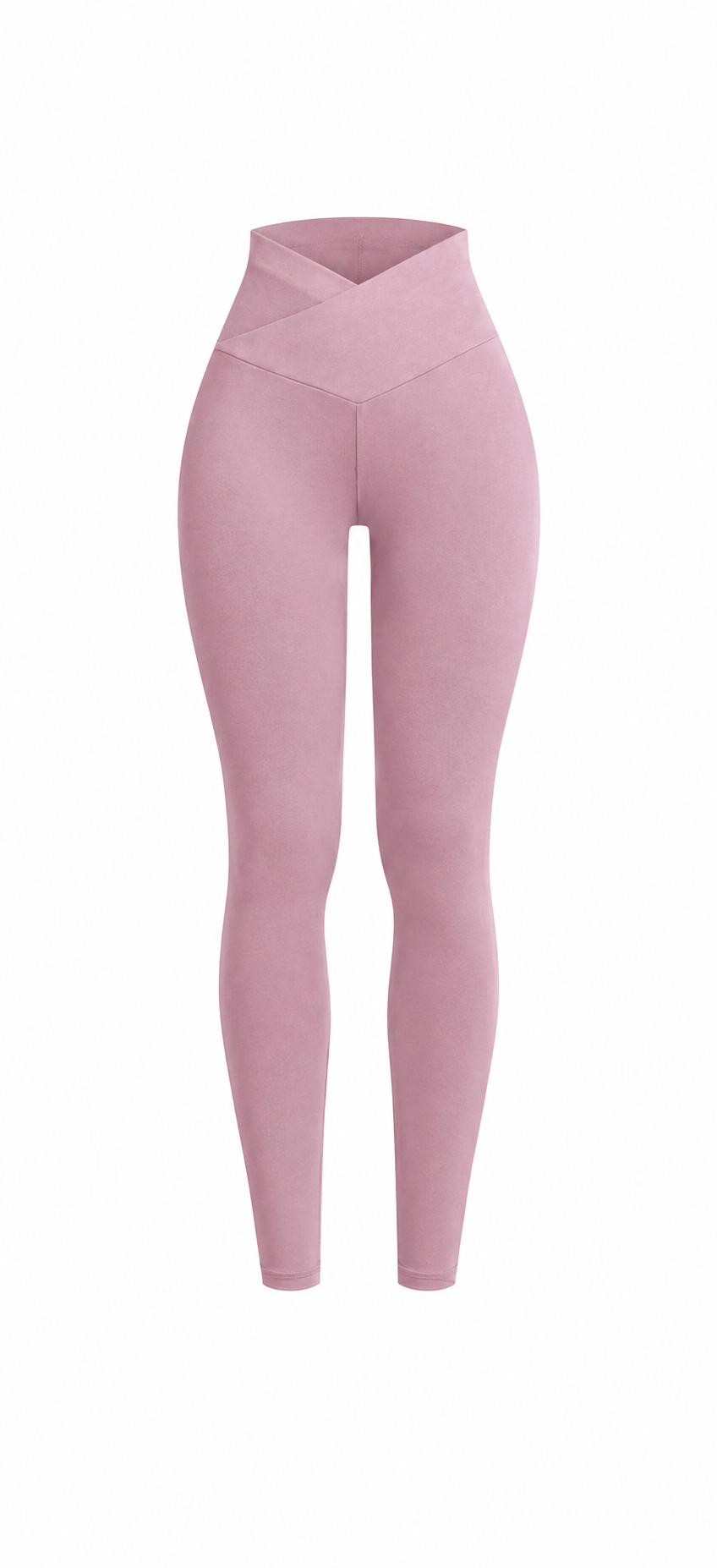 Blush Set