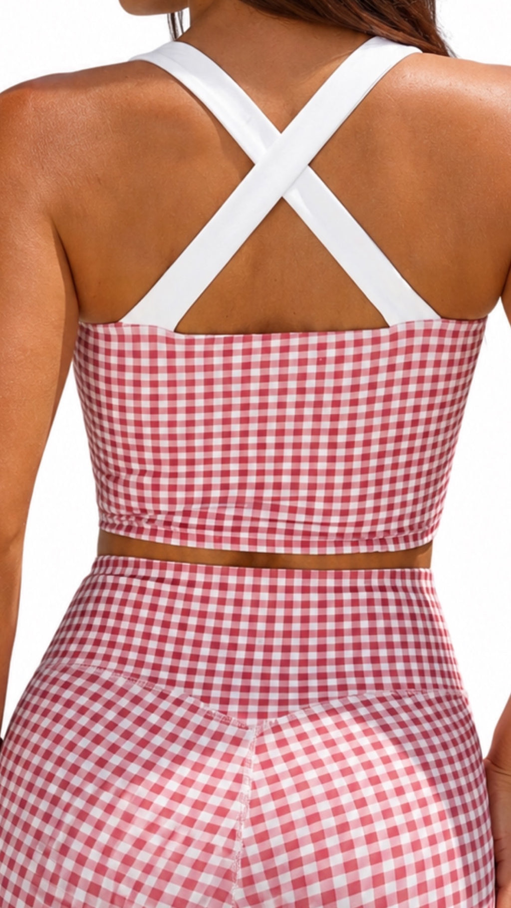 Picnic Leggings